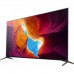 Sony KD65XH9505BR2
