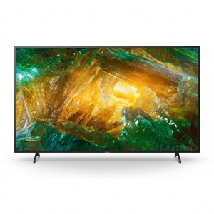Sony KD75XH8096BR2 Sony KD75XH8096BR2