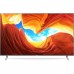 Sony KD75XH9096BR2