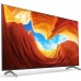 Sony KD75XH9096BR2