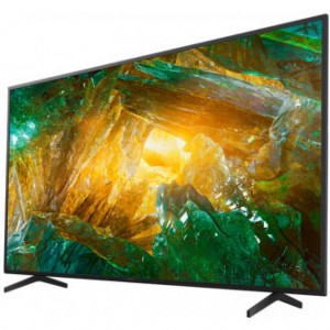Sony KD85XH8096BR2 Sony KD85XH8096BR2