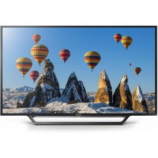 Sony KDL32WD603BR