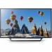 Sony KDL32WD603BR