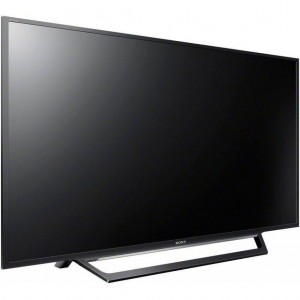 Sony KDL32WD603BR