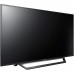 Sony KDL32WD603BR