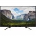 Sony KDL43WF665BR