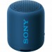 Sony SRS-XB12 Blue