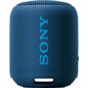 Sony SRS-XB12 Blue
