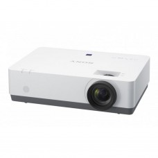 Sony VPL-EX575