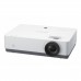 Sony VPL-EX575