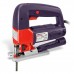 Sparky 111 HD