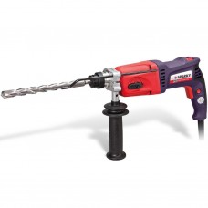 Sparky BPR240EHD