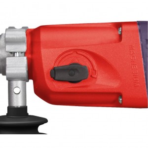 Sparky BPR240EHD