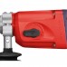 Sparky BPR240EHD
