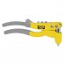 Stanley 6-MR100