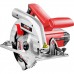 Stark CS 190 Profi