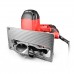 Stark CS 190 Profi