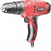 Stark EDC 650 Profi