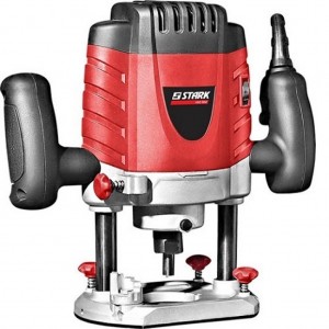 Stark ER 1600 Profi