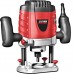 Stark ER 1600 Profi