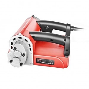 Stark EWP 1200