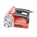 Stark EWP 1200