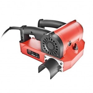 Stark EWP 1200
