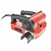Stark EWP 1200