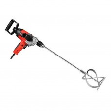 Stark HM-1050 Stark HM-1050
