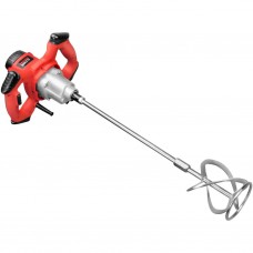 Stark HM-1350 Profi