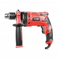 Stark ID 900 Profi
