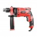 Stark ID 900 Profi