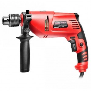 Stark ID 910 Profi