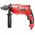Stark ID 910 Profi