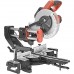 Stark MS-1820