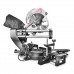 Stark MS-1820