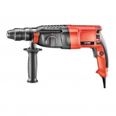 Stark RH-850 Profi