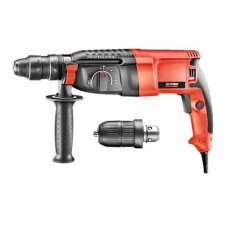 Stark RH-920 Q Profi