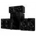Sven HT-210 Black