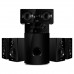 Sven HT-210 Black