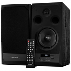 Sven MC-20 Black
