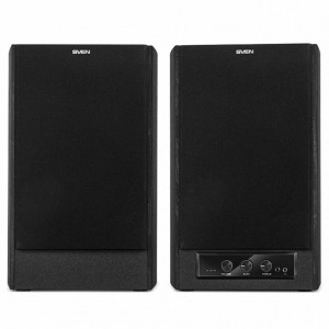 Sven MC-30 Black