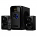 Sven MS-2051 Black