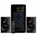 Sven MS-2051 Black