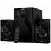 Sven MS-2250 black