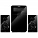 Sven MS-2250 black