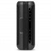 Sven PS-250BL black