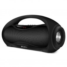 Sven PS-420 Black