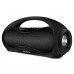 Sven PS-420 Black