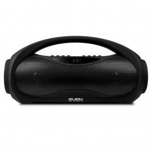 Sven PS-420 Black